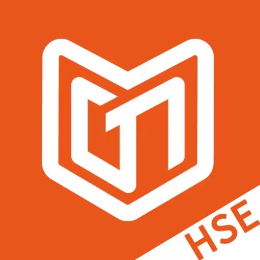 高名课堂app下载