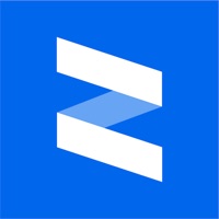 清铢app京东最新版本2025