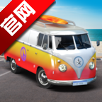 Summer Camping Island夏令营岛屿官方正版游戏