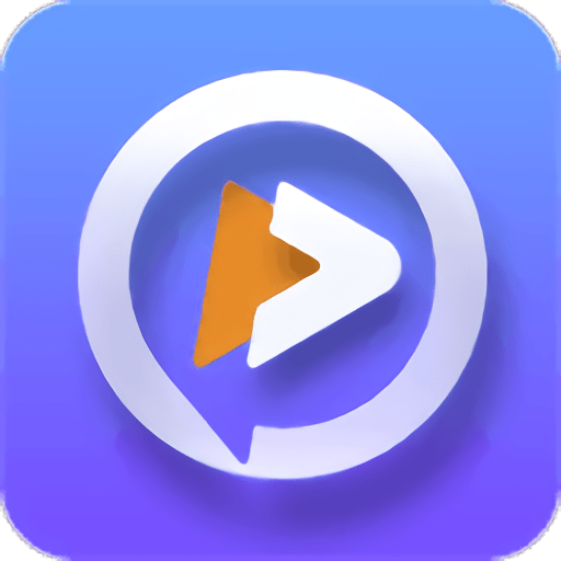 奇珀市场最新版