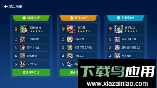 奇珀市场最新版最新版截图2