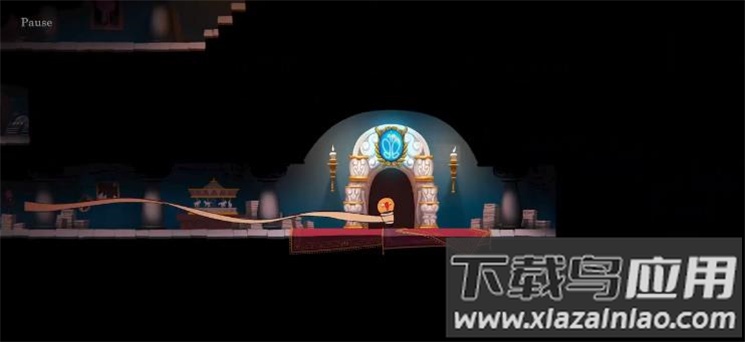 丑陋Ugly最新版截图1