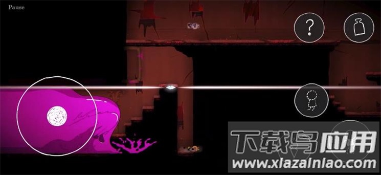 丑陋Ugly最新版截图4