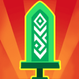 神器打造大师无敌版