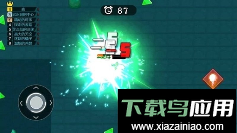 神器打造大师无敌版截图1