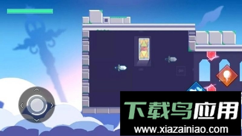 神器打造大师无敌版截图2