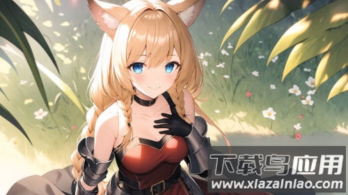 异世界地下城截图1