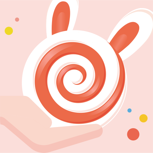 乃糖小组件官方版