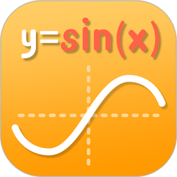几何方程计算器手机版