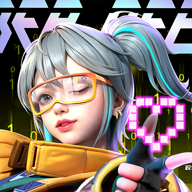 矩阵临界失控边缘手游下载