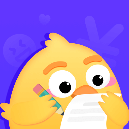 叨叨记账下载不闪退版下载