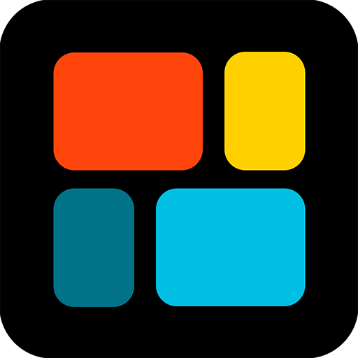 魔力小组件手机版