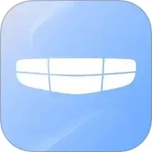 吉利汽车手机远程控制汽车app