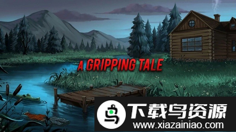 无名之辈死后手游截图1