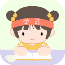 专注咖啡馆下载安装2022