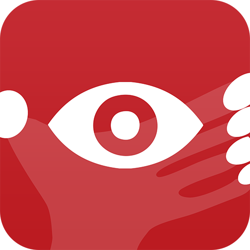 快手看片app官方版