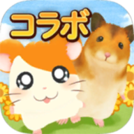 HamSato仓鼠之谷手游安卓正版