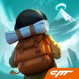 滚动的天空2小游戏(Rolling Sky 2)