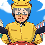 我的外卖店内置菜单版