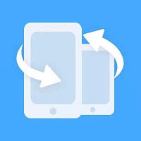 换手机助手app客户端