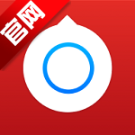 小决定安卓版2025最新版本