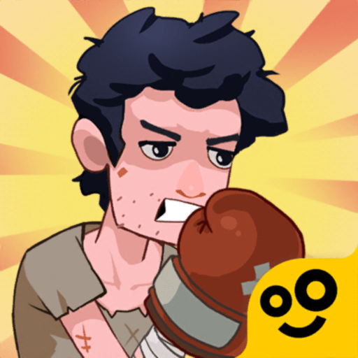 我不是废柴游戏