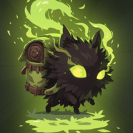 Relic Bag暗影猎人无限金币钻石版