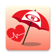 新光人寿保险手机客户端