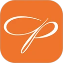 派逊通app安卓版