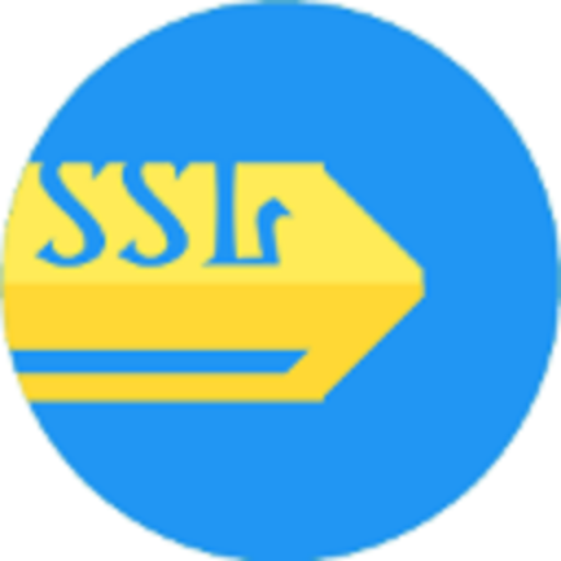 packet capture抓包app