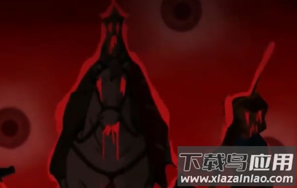 西游规则怪谈最新版截图2