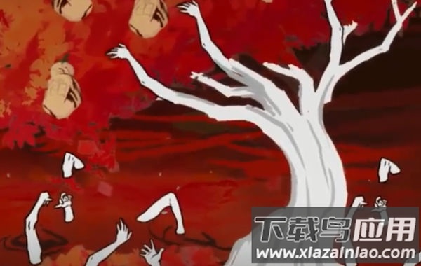 西游规则怪谈最新版截图4