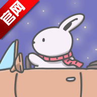 Tsuki 2月兔冒险2官方手游中文版