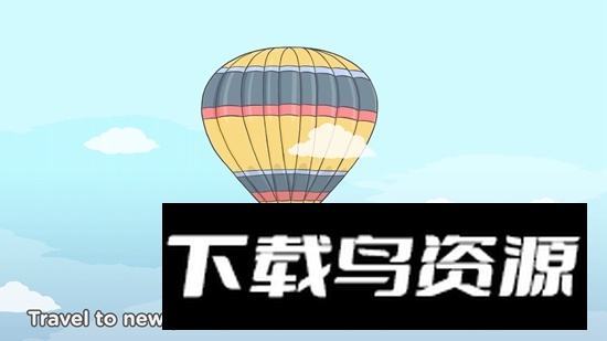 Tsuki 2月兔冒险2官方手游中文版截图1