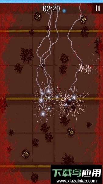 魔法战争中文版截图1