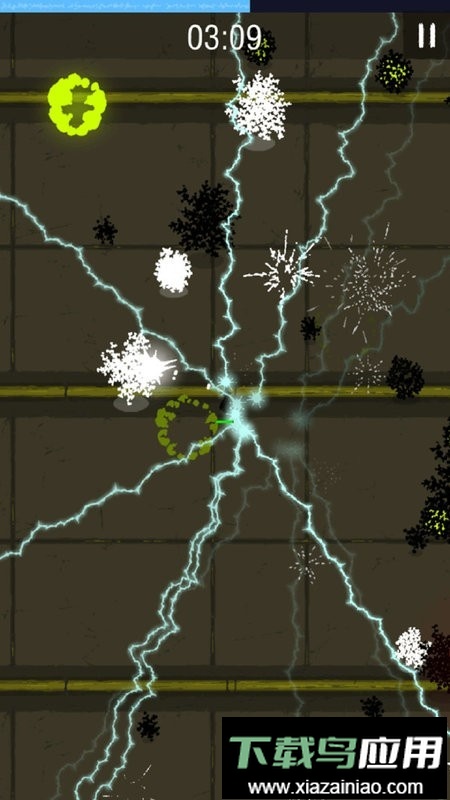 魔法战争中文版截图2