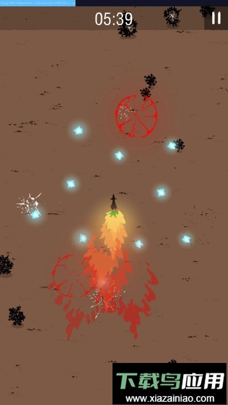 魔法战争中文版截图3