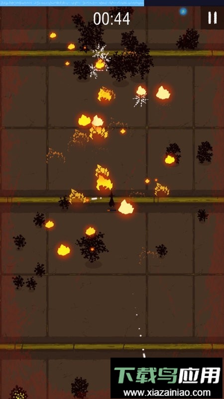 魔法战争中文版截图4