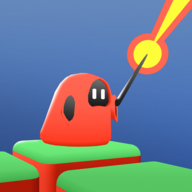 吵闹战斗手游安卓版（Brawl _ Battle）