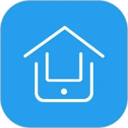 智之屋app官方版2026