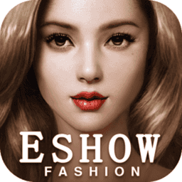 衣范儿官方正版