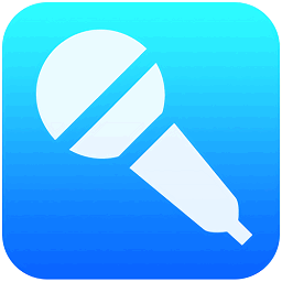 IKTV点歌tv版终身免费版