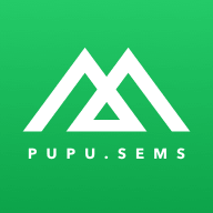 朴朴森山APP安卓下载