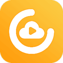 云汇视界手机端最新版