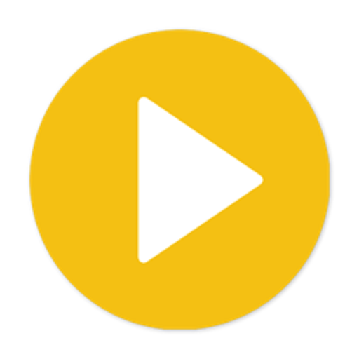 完美看看影视官方版app