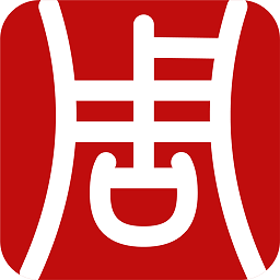 周到办app下载安装