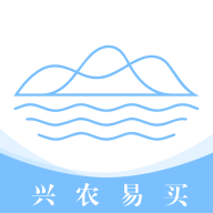 兴农易买app