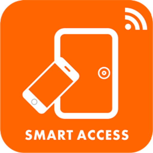 智灵开门官方版