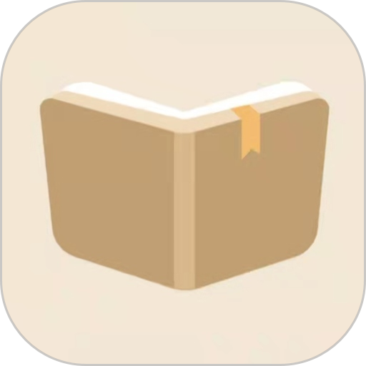 读书心得体会(又名连尚读书心得)