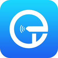 小石回家app官方最新版